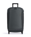 Thule Subterra 2 Spinner (4 wheels) dark slate