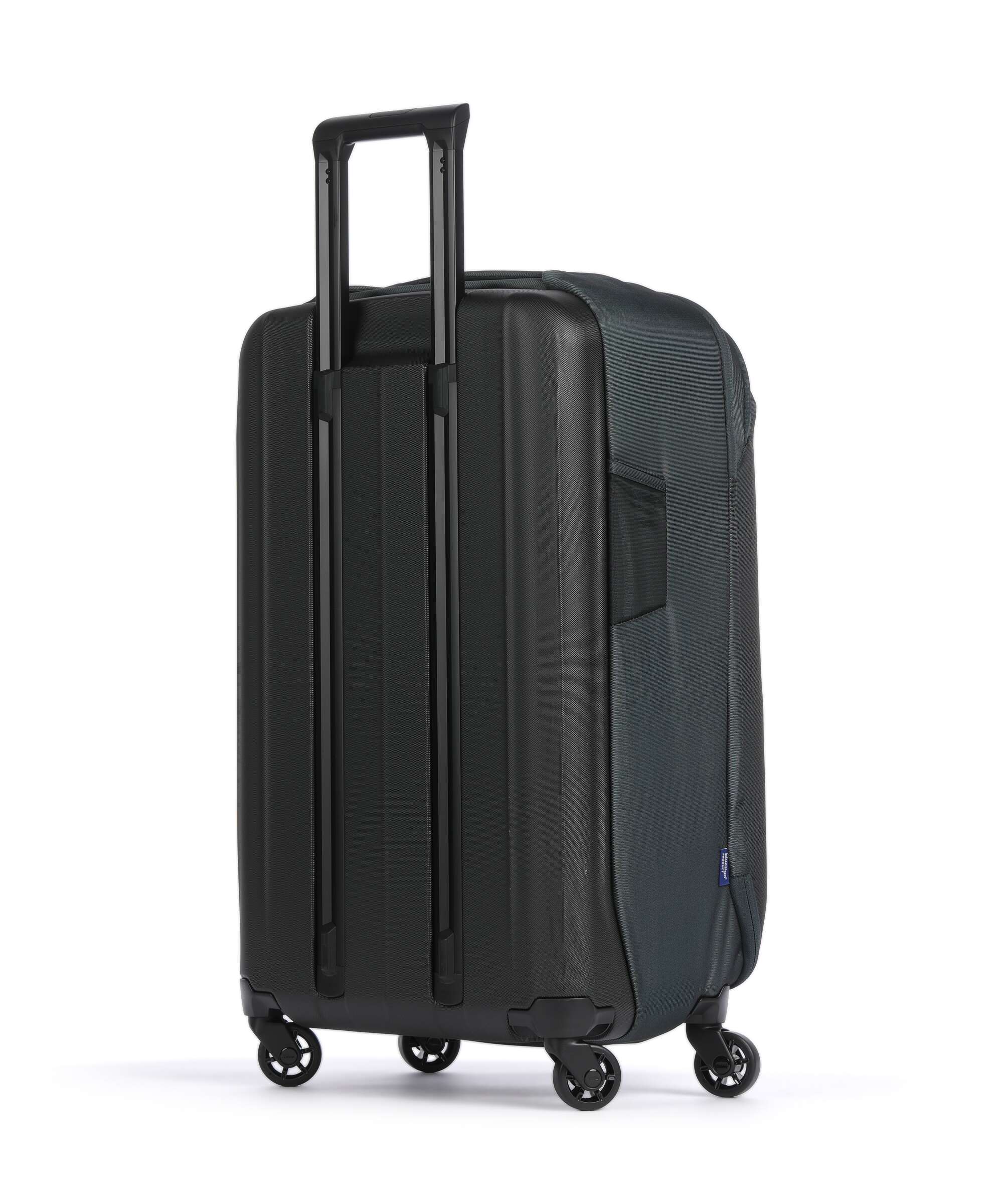 Thule Subterra 2 Spinner (4 wheels) dark slate