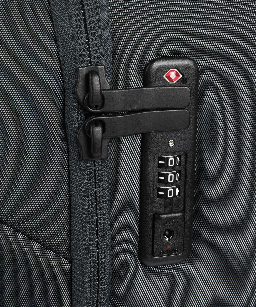 Thule Subterra 2 Spinner (4 wheels) dark slate