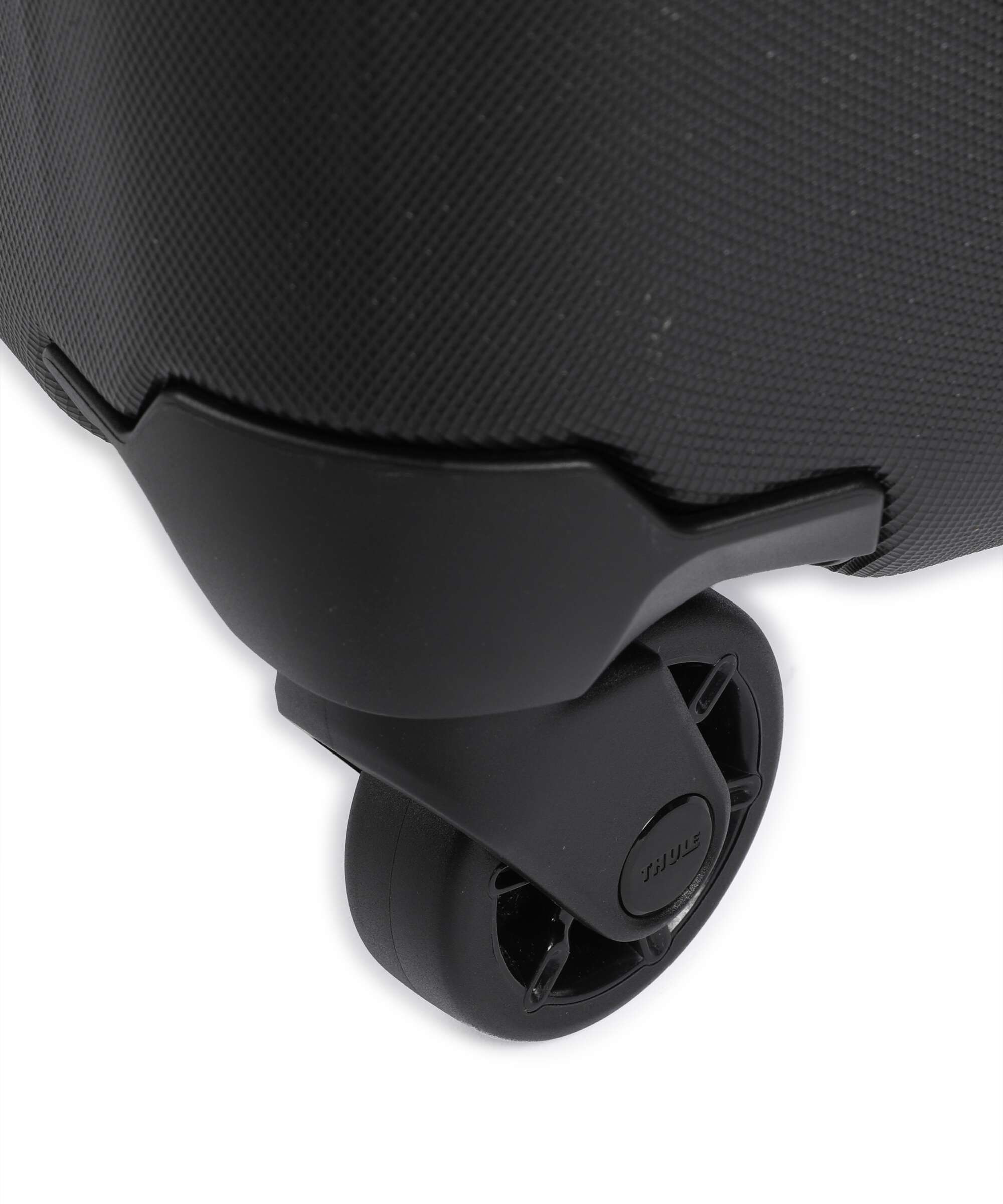 Thule Subterra 2 Spinner (4 wheels) dark slate