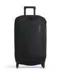 Thule Subterra 2 Spinner (4 wheels) black