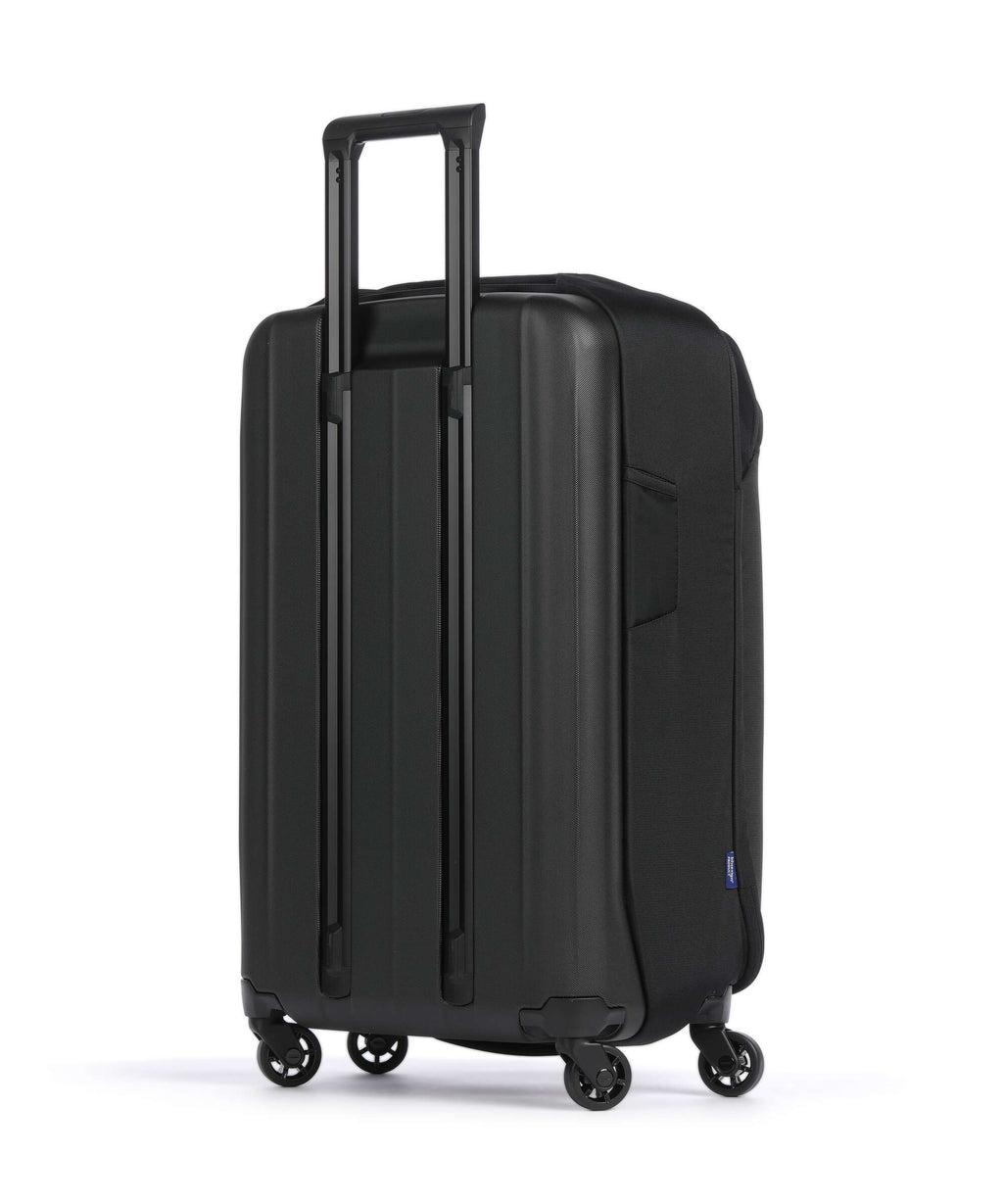 Thule Subterra 2 Spinner (4 wheels) black