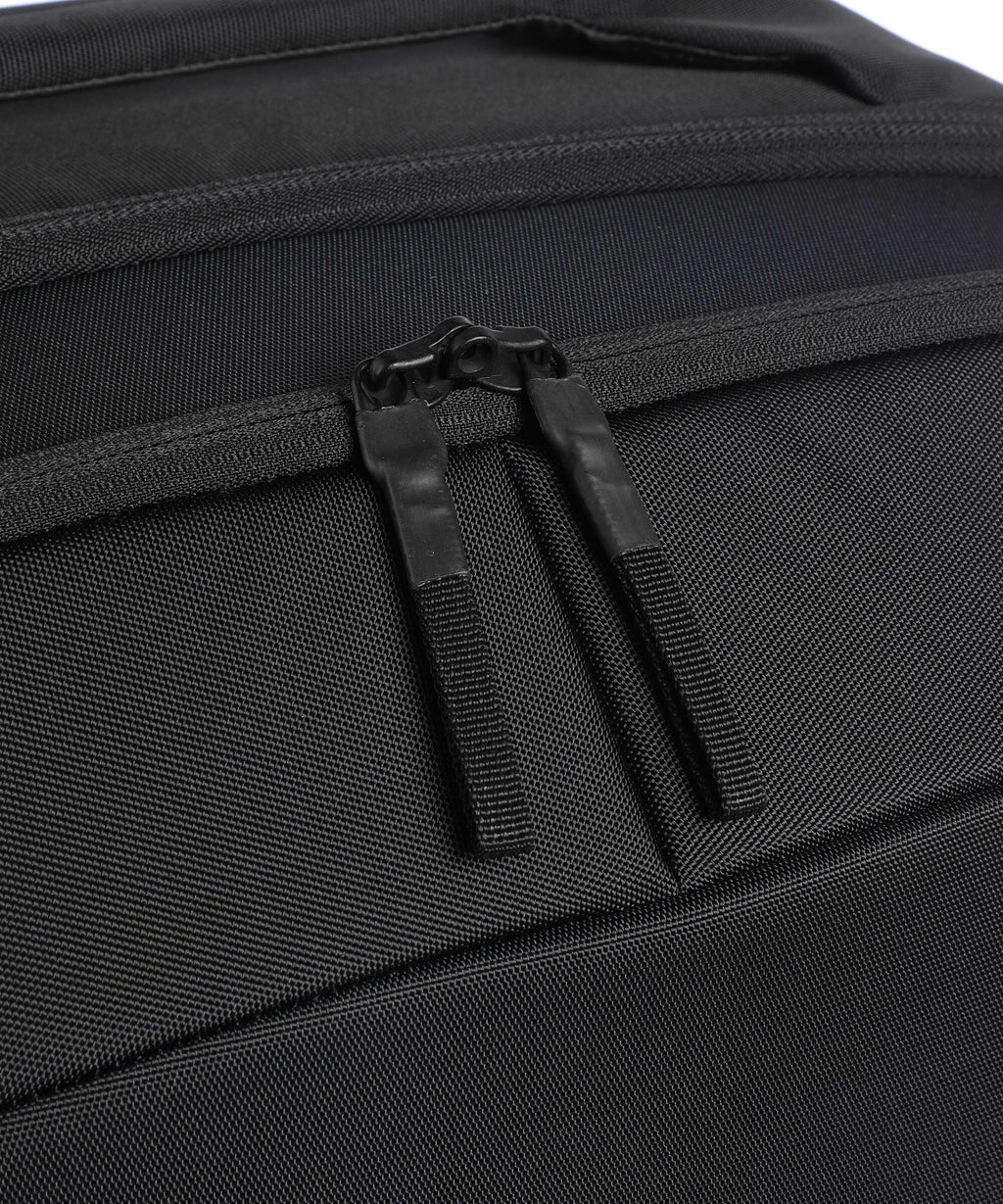 Thule Subterra 2 Spinner (4 wheels) black