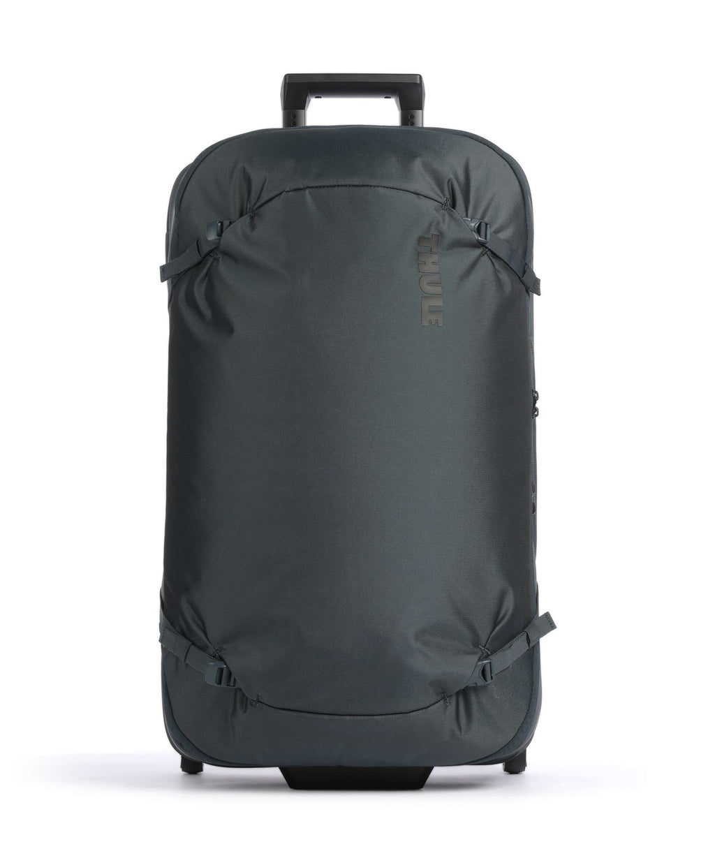 Thule Subterra 2 Travel bag with wheels dark slate