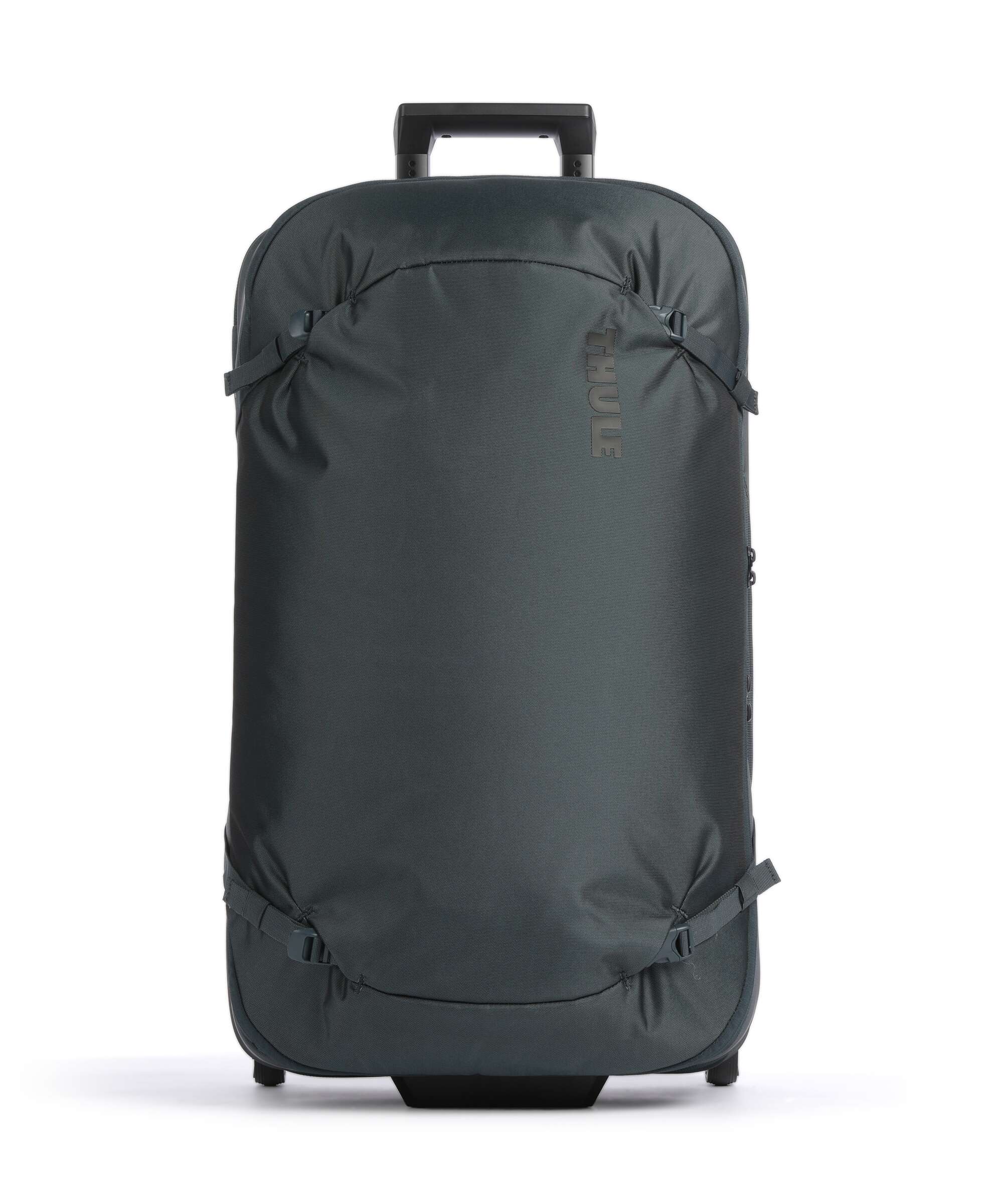 Thule Subterra 2 Travel bag with wheels dark slate