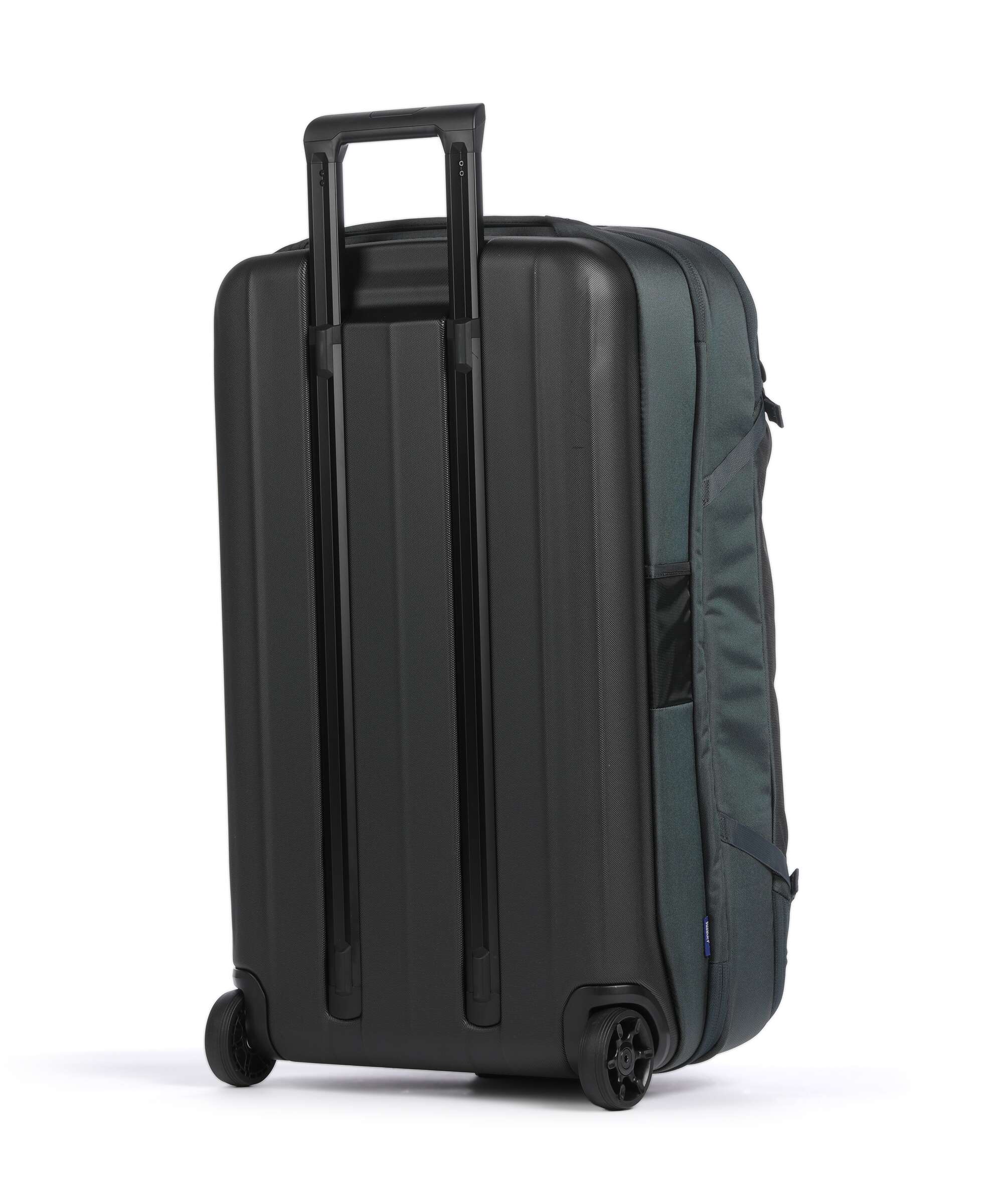 Thule Subterra 2 Travel bag with wheels dark slate