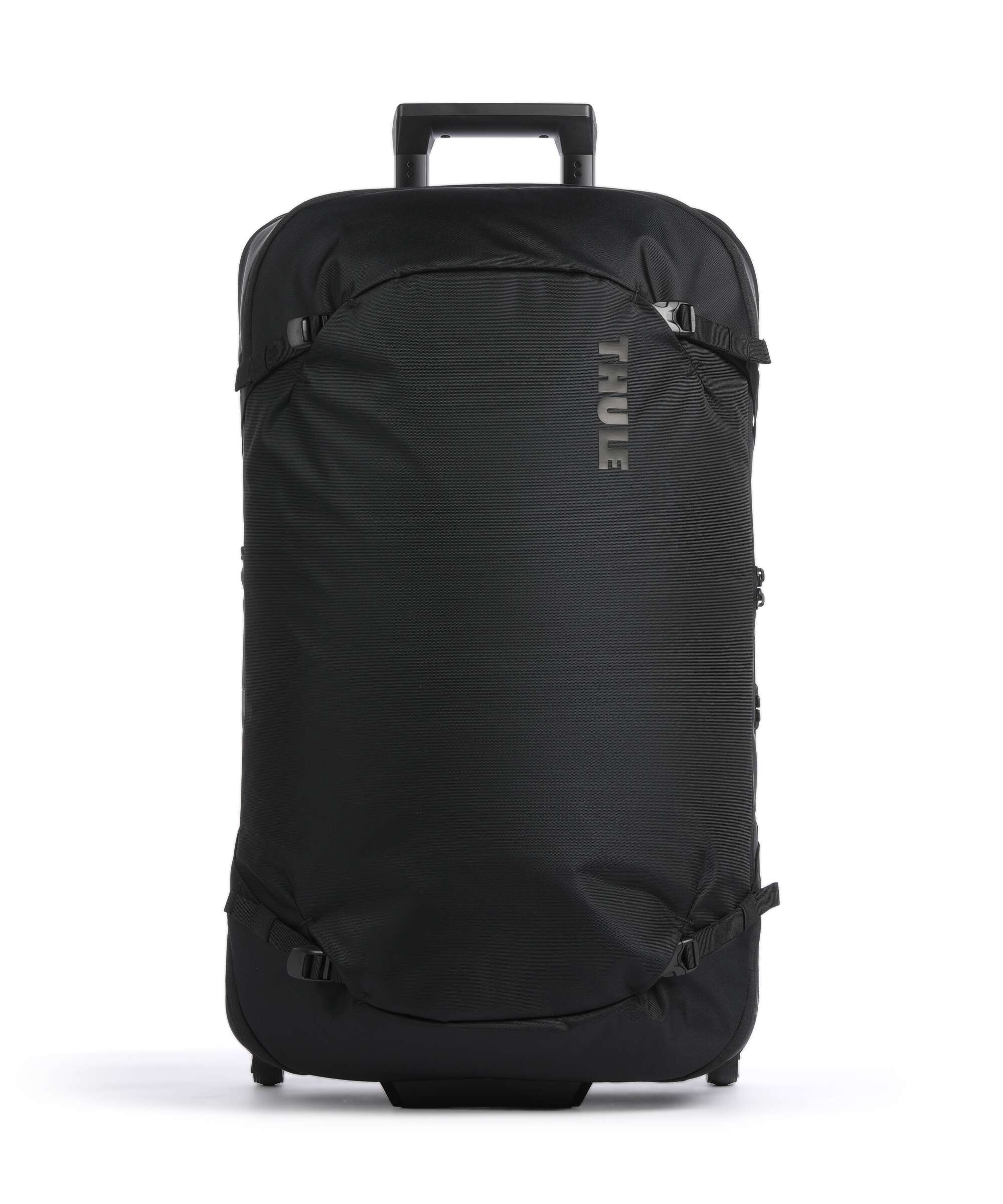 Thule Subterra 2 Travel bag with wheels black