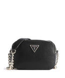 Guess Noelle Crossbody tas black