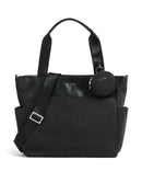 Guess Gemma Eco Shopper black