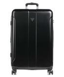 Guess Lustre Trolley (4 wielen) black