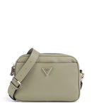 Guess Meridian Crossbody tas sage