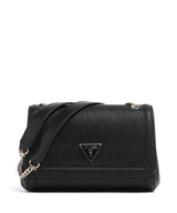 Guess Noelle Schoudertas black