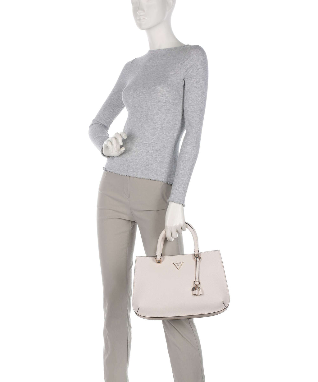 Guess Ilia Handbag stone