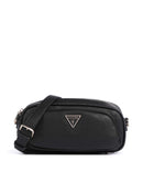 Guess Power Play Crossbody tas black