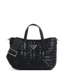 Guess Latona Handtas black