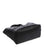 Guess Latona Handbag black