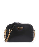Guess Sarita Crossbody tas black