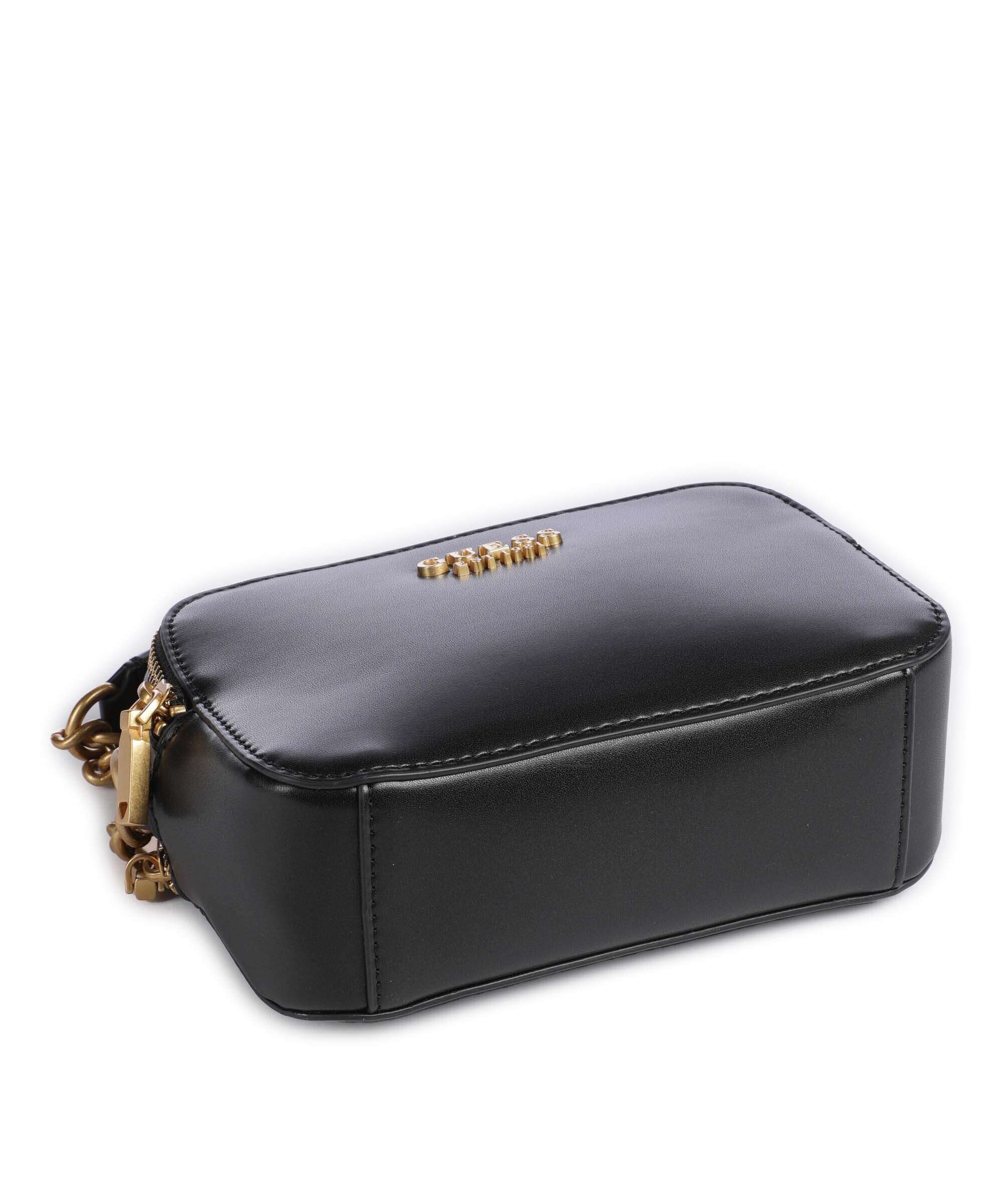 Guess Sarita Crossbody bag black