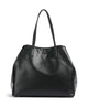 Guess Victtoria Eco Tote bag black