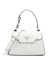Guess G Wave Handtas stone logo
