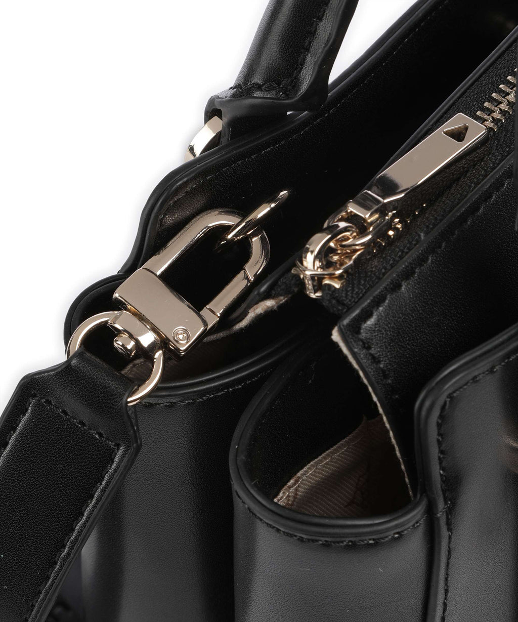 Guess Daryna Handbag black