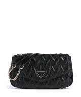 Guess Adelard Schoudertas black