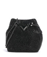 Guess Zalina Schoudertas black