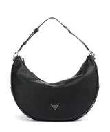 Guess Cresidia Hobo tas black