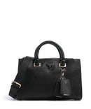 Guess Cresidia Handtas black
