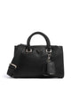 Guess Cresidia Handtas black