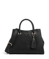Guess Cresidia Handtas black