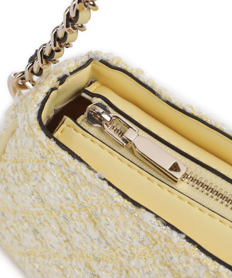 Guess Giully Shoulder bag daisy/multicolour