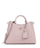 Guess Jazlynn Eco Handtas rose