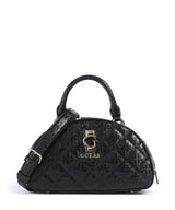 Guess Bessey G-Shine Handtas black