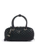 Guess Rianee Eco Handtas black