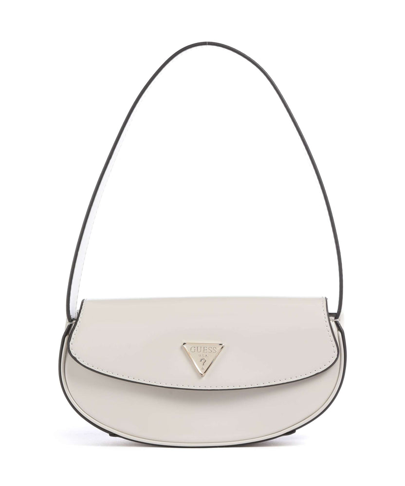 Guess Arnela Shoulder bag bone
