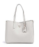 Guess Meridian Shopper ivory