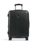 Guess Jesco Trolley (4 wielen) coal