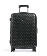 Guess Jesco Trolley (4 wielen) coal