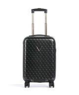 Guess Jesco Trolley (4 wielen) coal