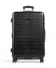 Guess Jesco Trolley (4 wielen) coal