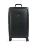 Guess Wilder Peony Trolley (4 wielen) black