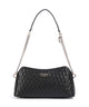 Guess Betula Schoudertas black