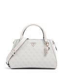 Guess Noelle 4G Basique Logo Handtas bone logo