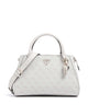 Guess Noelle 4G Basique Logo Handtas bone logo