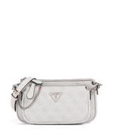Guess Noelle Schoudertas bone logo