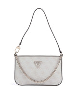 Guess Noelle Schoudertas bone logo