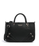 Guess Bramina Handtas black