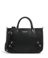 Guess Bramina Handtas black