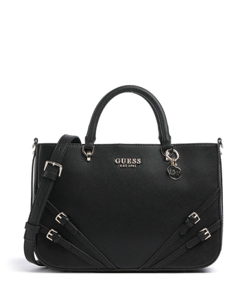 Guess Bramina Handtas black